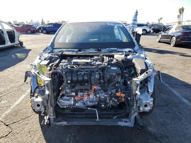 VIN 58ABA1C19PU034901 2023 LEXUS ES 300H F no.5