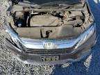 Lot #3041097743 2019 HONDA ODYSSEY EX