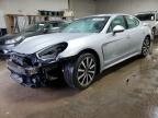 Lot #3024597595 2014 PORSCHE PANAMERA 2