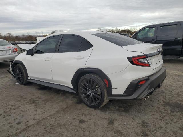 2022 SUBARU WRX PREMIU - JF1VBAF65N9032663