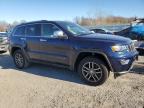 Lot #3024745303 2017 JEEP GRAND CHER