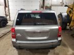 Lot #3023784892 2012 JEEP PATRIOT SP