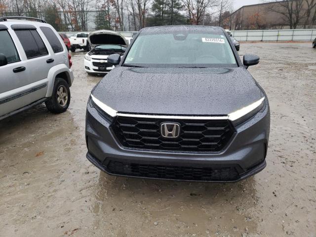 2024 HONDA CR-V EXL - 7FARS4H79RE014007
