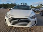 Lot #3025071170 2017 HYUNDAI ELANTRA SE