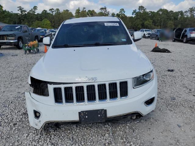 2015 JEEP GRAND CHER - 1C4RJEAG2FC198651