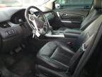 Lot #3023452297 2013 FORD EDGE SEL