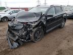 2018 TOYOTA RAV4 LE - 2T3BFREV1JW838096