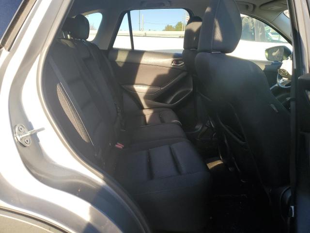2015 MAZDA CX-5 TOURI - JM3KE4CY5F0479230