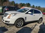 CADILLAC SRX PREMIU снимка