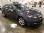 Lot #3024388528 2012 ACURA TL