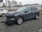 2024 HONDA CR-V EXL - 2HKRS4H75RH486816