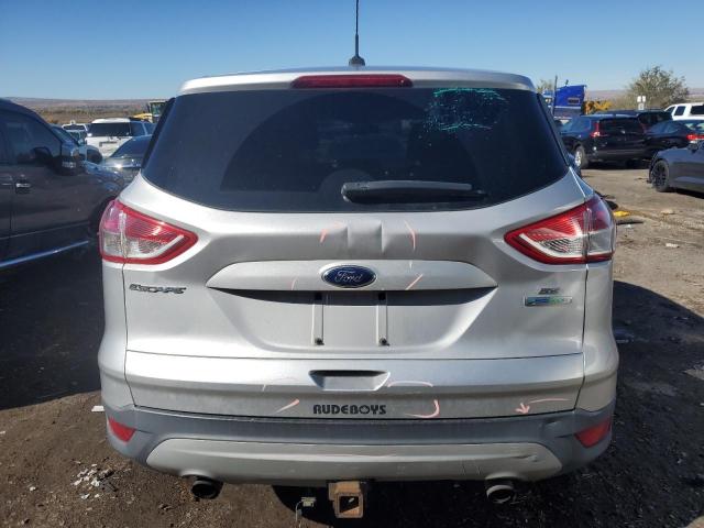 VIN 1FMCU0G93DUD76174 2013 Ford Escape, SE no.6