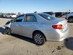 Lot #3022991115 2010 TOYOTA COROLLA BA