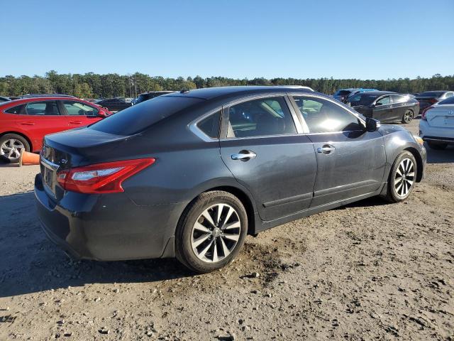 2016 NISSAN ALTIMA 2.5 - 1N4AL3AP6GC285942