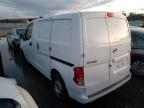 NISSAN NV200 2.5S photo