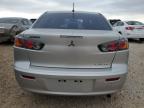 Lot #3024636651 2016 MITSUBISHI LANCER ES