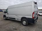 Lot #2959426392 2020 RAM PROMASTER