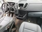 FORD TRANSIT T- photo