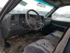 Lot #3006845538 2002 CHEVROLET SILVERADO