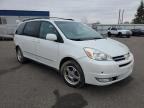 Lot #3024643584 2004 TOYOTA SIENNA XLE