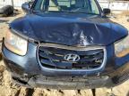 Lot #3027096832 2011 HYUNDAI SANTA FE L