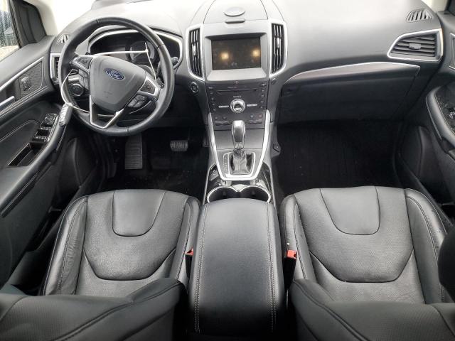 2018 FORD EDGE TITAN - 2FMPK4K84JBC39551