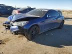 2015 HYUNDAI GENESIS CO - KMHHU6KJ6FU127591