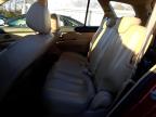 Lot #2960176114 2008 KIA RONDO LX