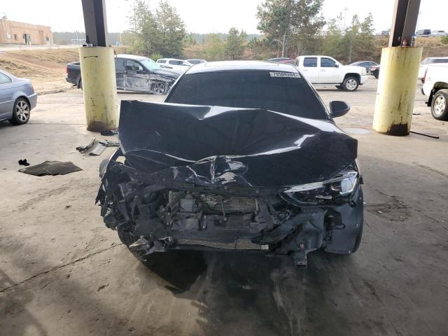 2019 BUICK REGAL AVEN W04GW6SX3K1044401