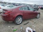 Lot #3027161275 2016 BUICK REGAL PREM