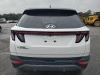 HYUNDAI TUCSON LIM photo