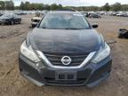 NISSAN ALTIMA 2.5 снимка