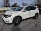 2016 NISSAN ROGUE S - 5N1AT2MV4GC738367