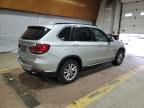 BMW X5 XDRIVE3 photo