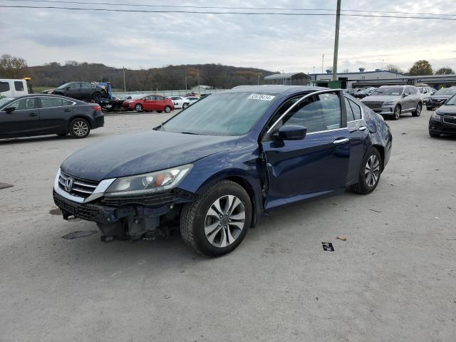 Vin: 1hgcr2f38da082853, lot: 82678414, honda accord lx 2013 img_1