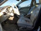 VOLVO S80 3.2 photo