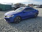 2016 HONDA ACCORD EXL - 1HGCT2B81GA002932