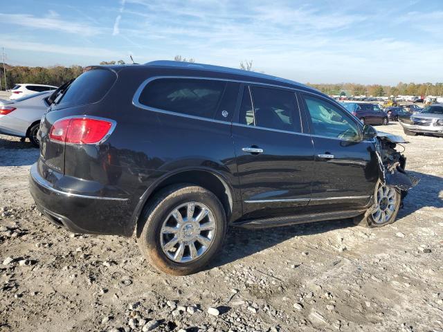 Vin: 5gakrdkd8dj259410, lot: 50778385, buick enclave 20133