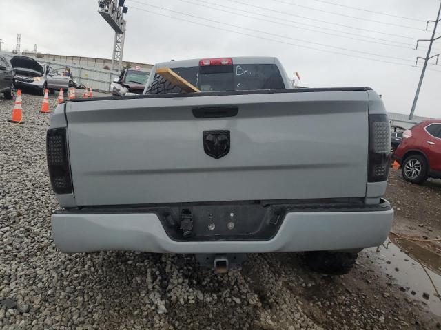 2015 RAM 1500 SLT - 1C6RR6GT1FS622983