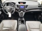 Lot #3025061200 2016 HONDA CR-V EXL