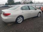 Lot #3024660669 2005 LEXUS ES 330