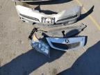 Lot #3025021202 2011 ACURA MDX TECHNO