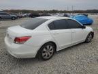 Lot #3024153841 2009 HONDA ACCORD EXL