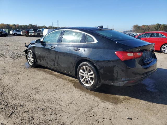 2018 CHEVROLET MALIBU LT - 1G1ZD5ST2JF186776