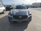 Lot #3024165917 2023 MAZDA CX-30 PREF