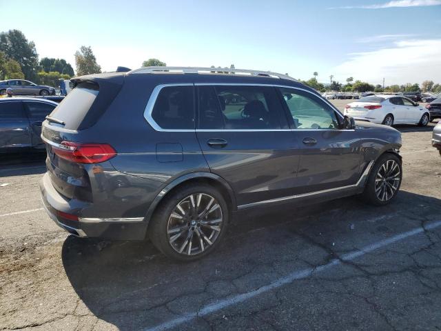 VIN 5UXCW2C06L9B12967 2020 BMW X7 no.3