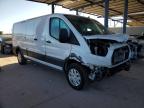 Lot #3024986242 2020 FORD TRANSIT T-