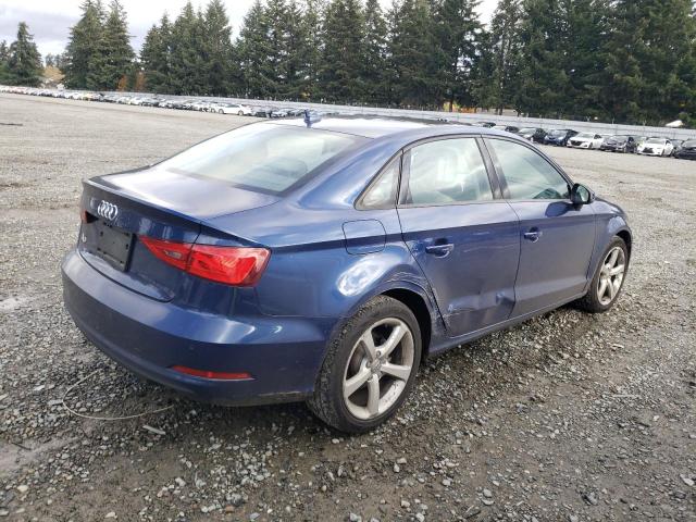 VIN WAUA7GFF7G1053008 2016 AUDI A3 no.3