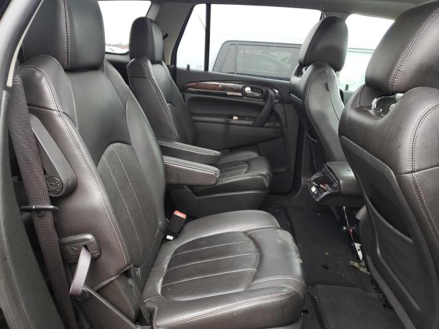 2016 BUICK ENCLAVE - 5GAKVBKD7GJ301392