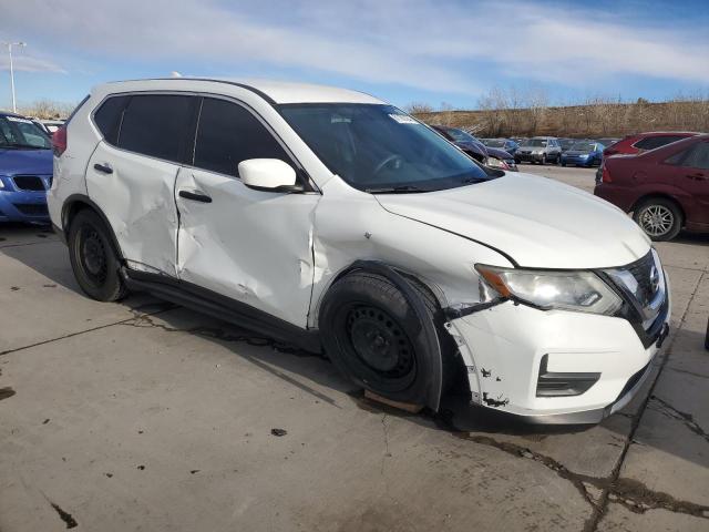 2017 NISSAN ROGUE S - KNMAT2MV2HP528333